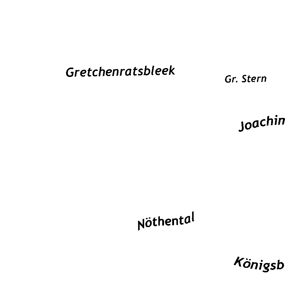 c10
